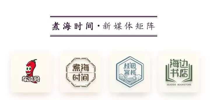 武汉九江漂流,九江三叠泉漂流视频