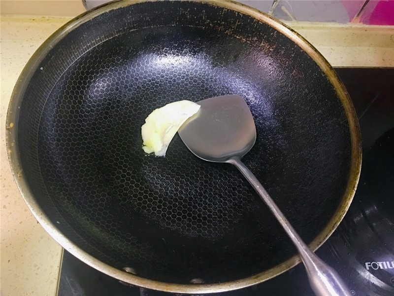 煮糯米饭，千万别直接下锅，多加1步，糯米饭又香又糯，粒粒分明