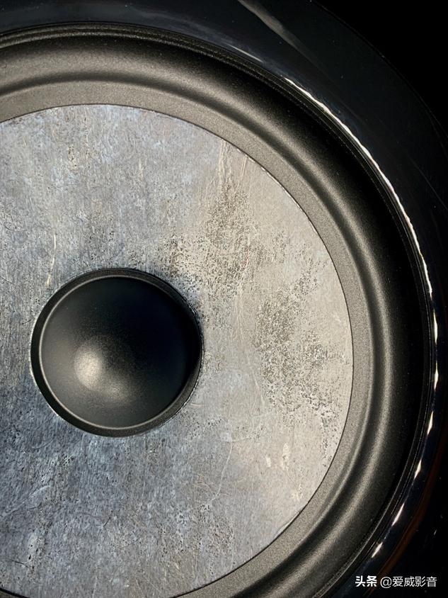 双11抢先购满200减25,劲爆双11钜惠