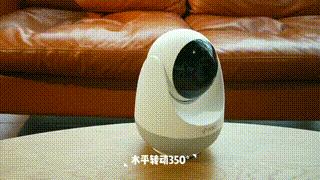 小米智能家居生态有多强,小米生态家居小米