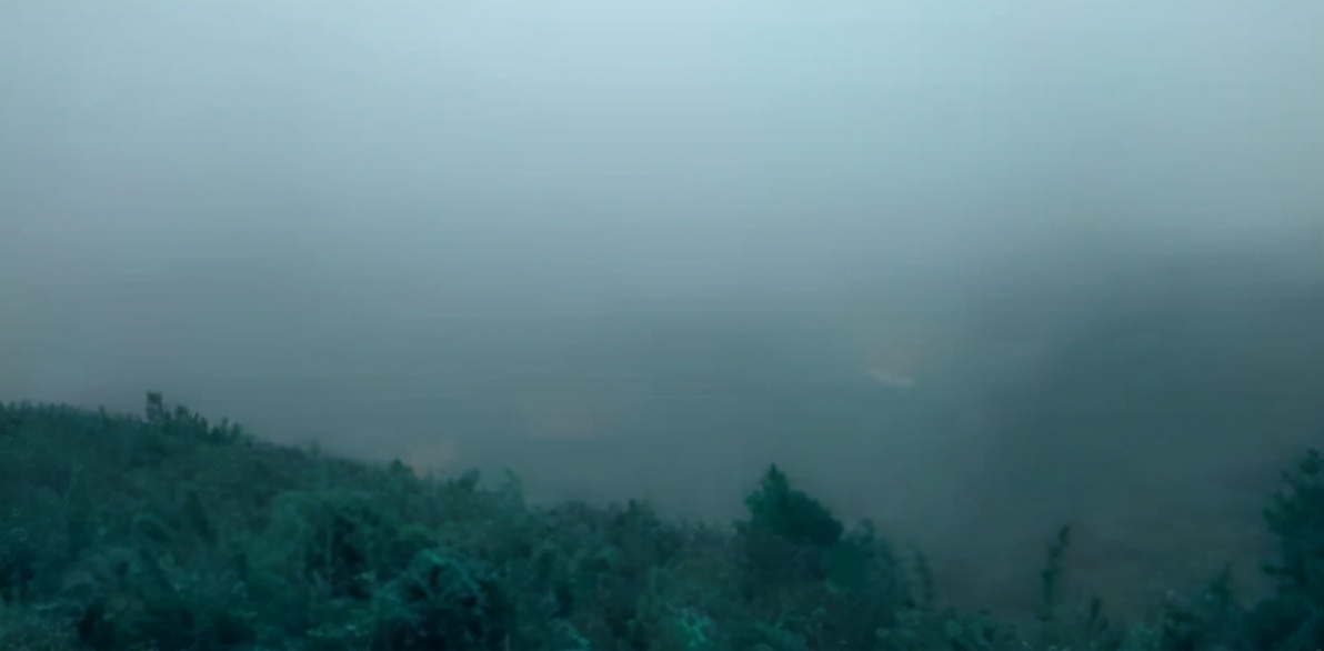 关于登高望远山水的古诗名句,登高望远原创诗词