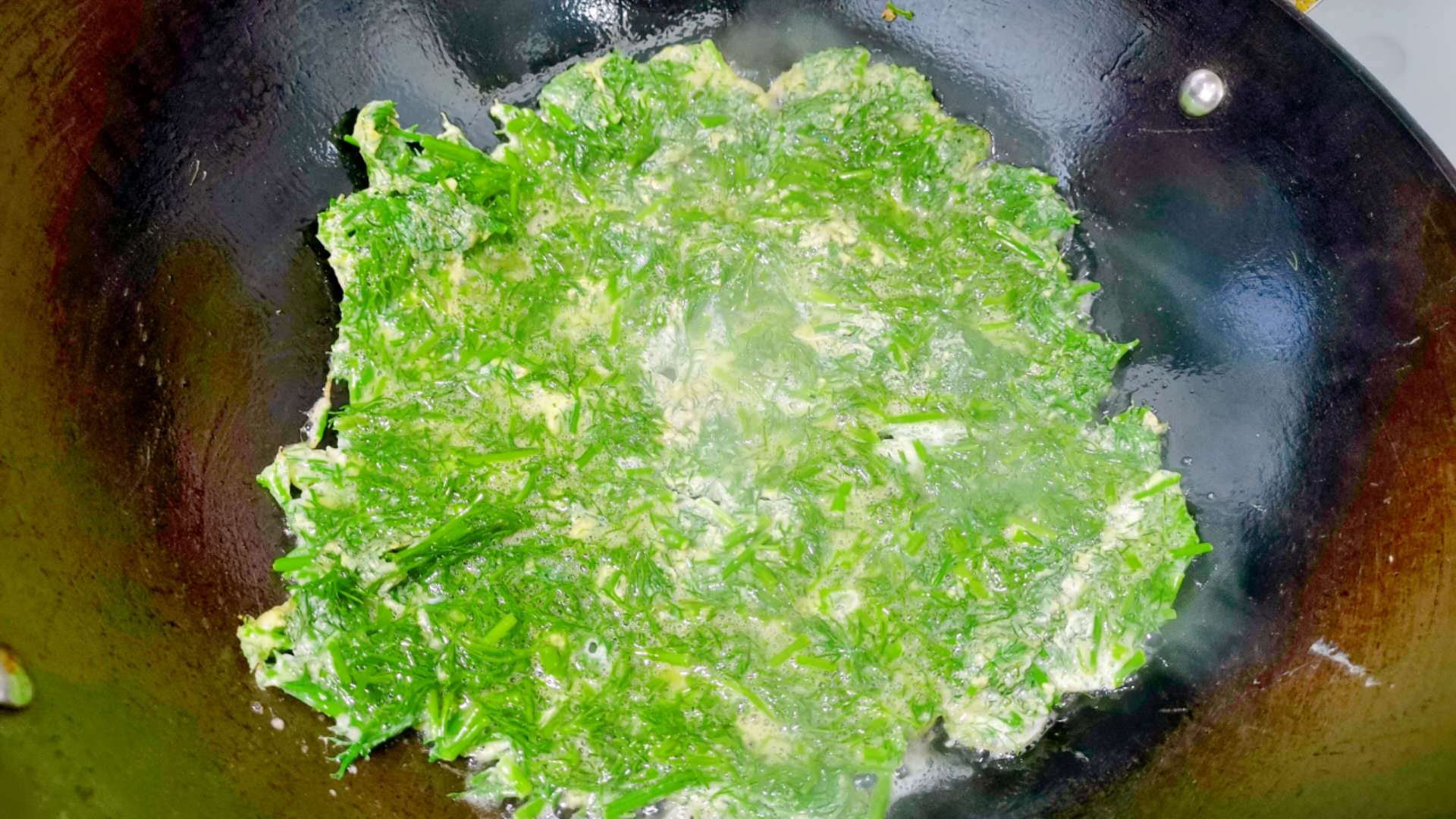 十种纯天然的止痛食物,8种食物天然止痛药