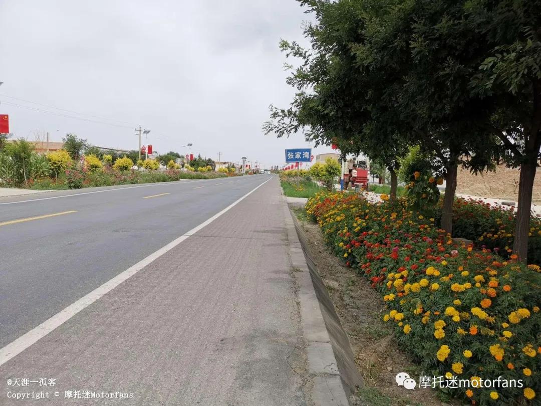 天津力帆k19,力帆摩托车k19骑行视频