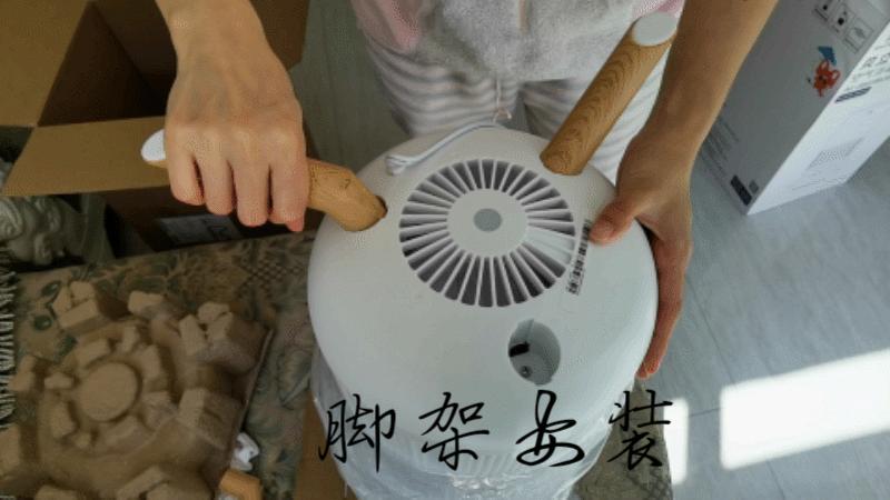 贝立安空气消毒机,贝立安空气消毒机使用方法