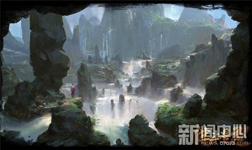 佛本是道梦入神机全册购买,佛本是道梦入神机在哪个网站