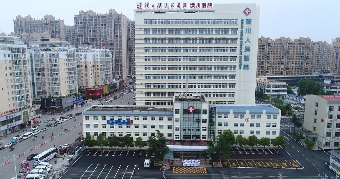 潢川城建最新消息,潢川环城一巷棚改新消息