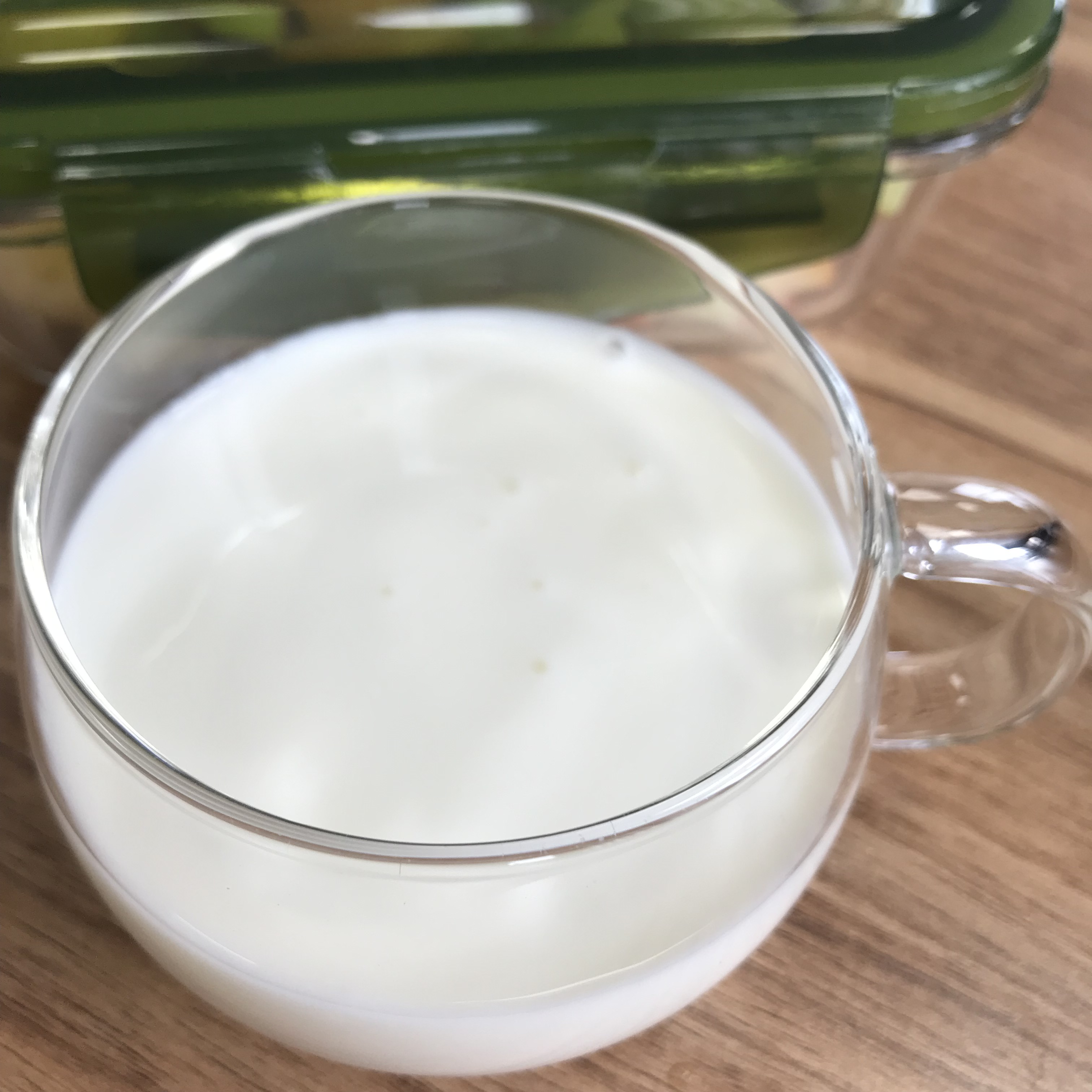 7-12岁儿童自制零食不用烤箱甜品,宝宝零食自制无烤箱水果