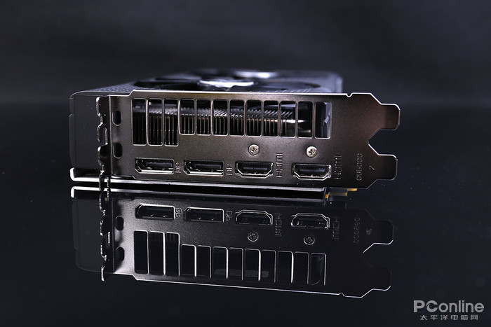 rx560性能表现,rx560xt