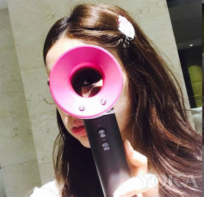 林允用了哪些护肤品,林允美妆博主推荐的化妆品