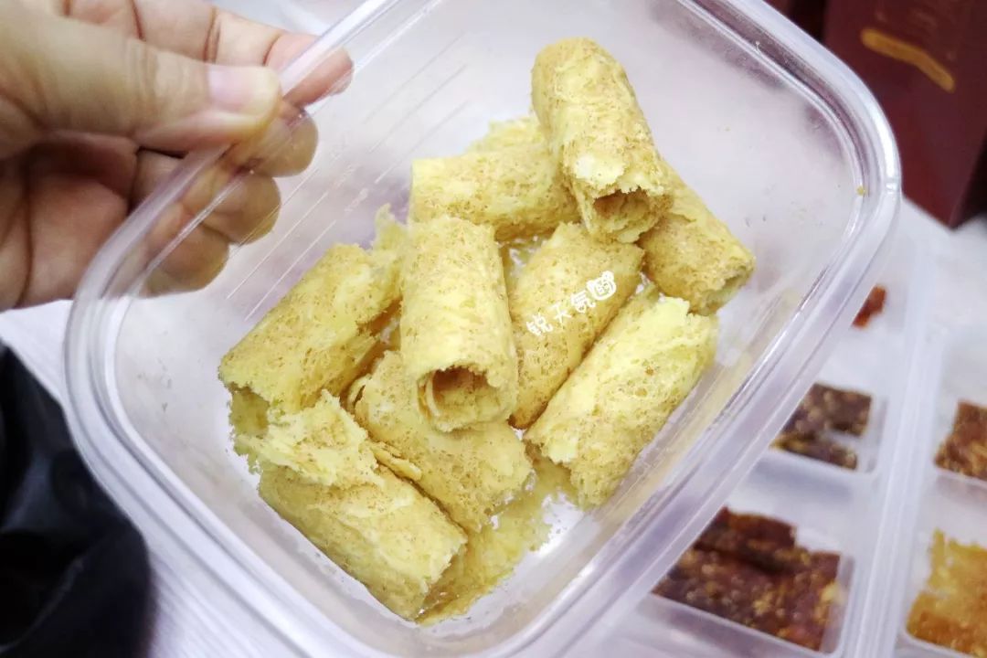 不一样的厦门,不一样的厦门环岛路