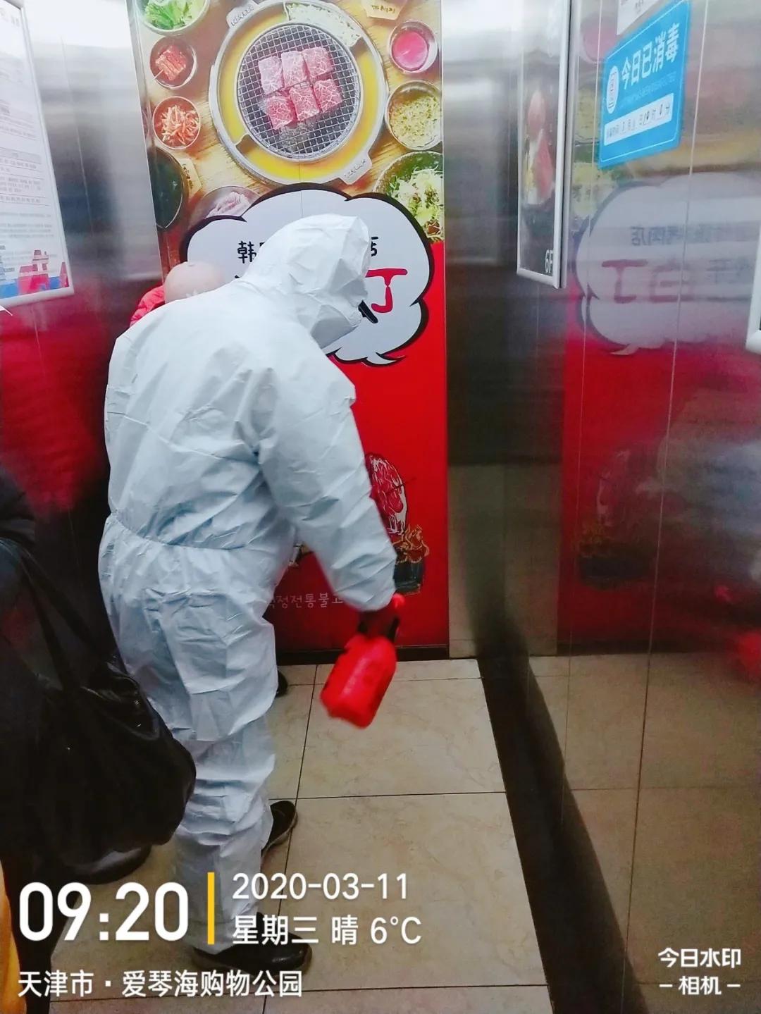 实拍！营业第1天，我们替你转了宜家、大悦城、天河城、万象城