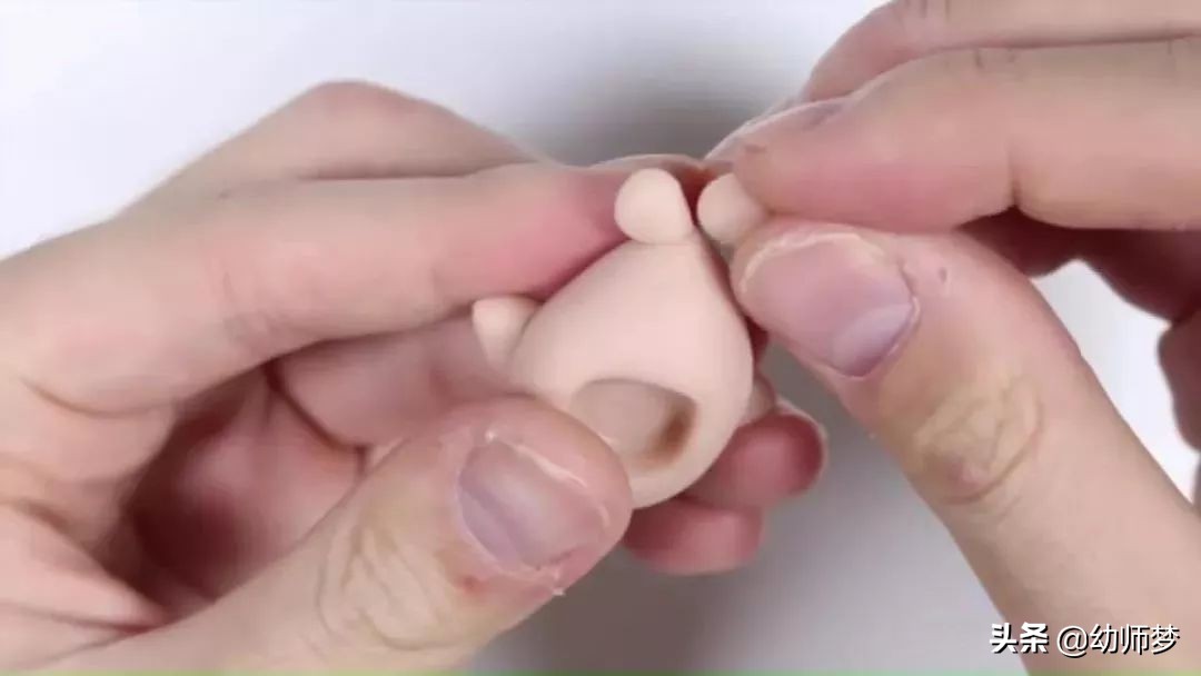 幼儿园手工制品花篮创意环创,幼儿园废旧瓶子手工制作环创