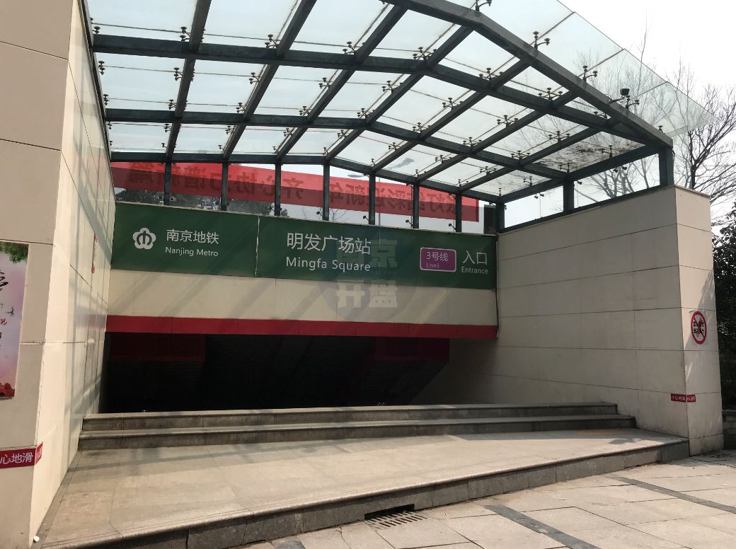 房价暴跌为什么企业会破产,房价下跌有哪些企业破产