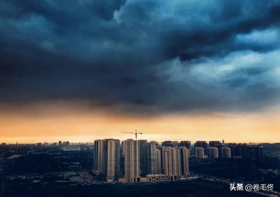 摄影师拍照的各种姿势和技巧,摄影师拍照有什么技巧