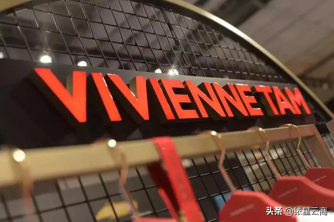 2023年上海购物中心排行,上海国际品牌购物中心