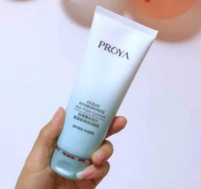 超毁皮肤的2种洗面奶,洗面奶雷区前十名