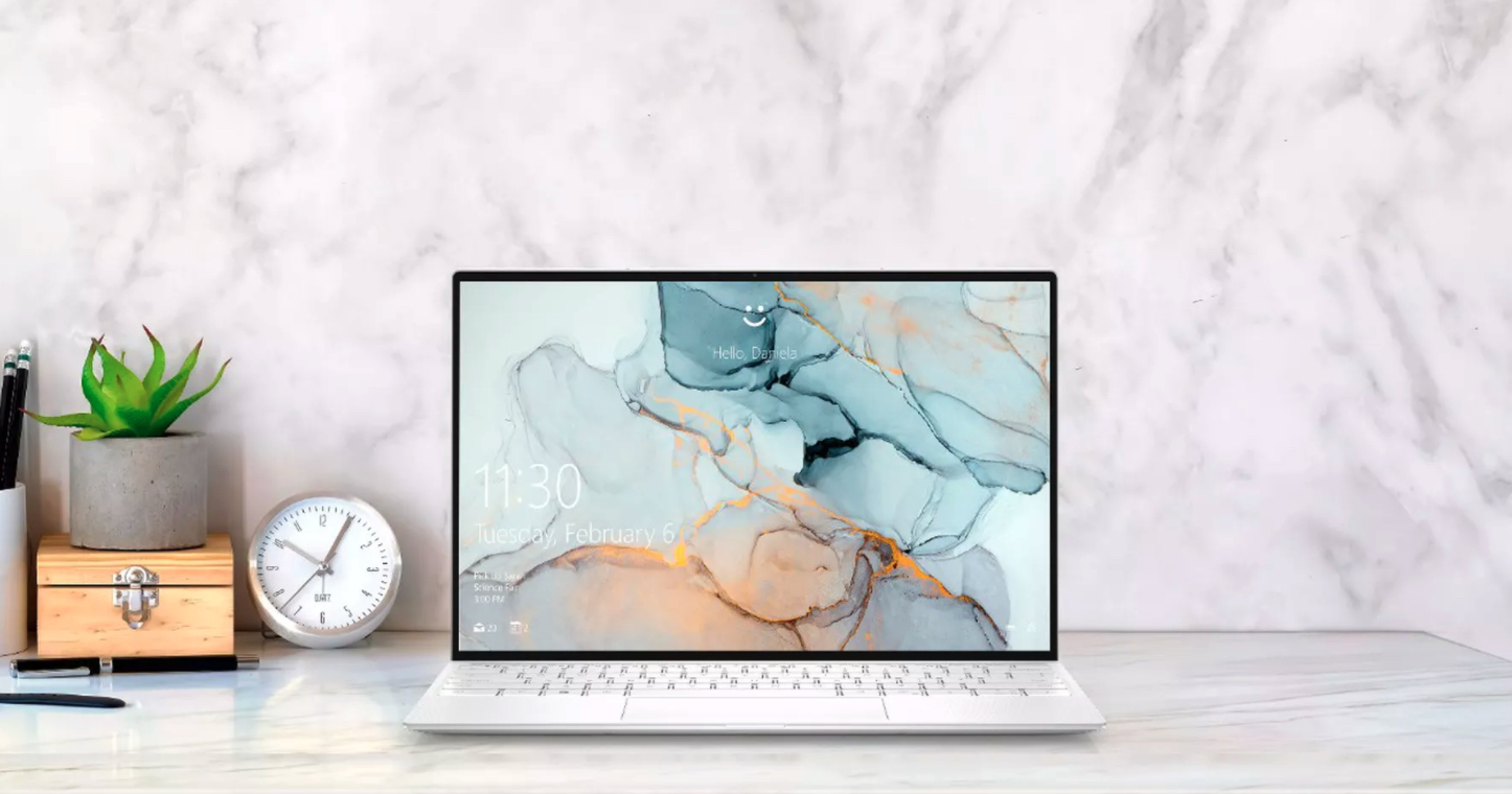 英特尔移动超能版笔记本戴尔xps13,戴尔xps笔记本出过几款