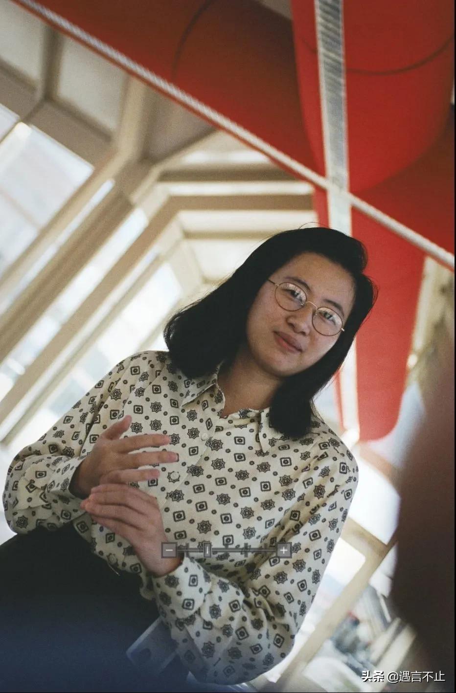 骞磋柂2浜跨殑鑻忓,鑻忓骞磋柂