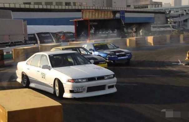 斯巴鲁brz和丰田86谁更适合漂移,丰田86和brz哪个更好漂移