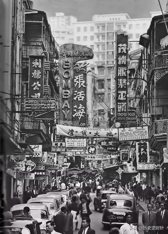 广九铁路被炸，潜伏在敌人心脏的“余则成”，将嫌犯派回受审