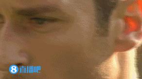 离开央视的著名主持人有哪些,54岁离开央视主持人有哪些