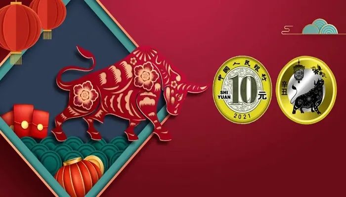 牛价大涨能涨多高,牛币市场最新趋势