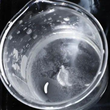 防晒霜和物理防晒真实测评,纯物理防晒霜最优测评