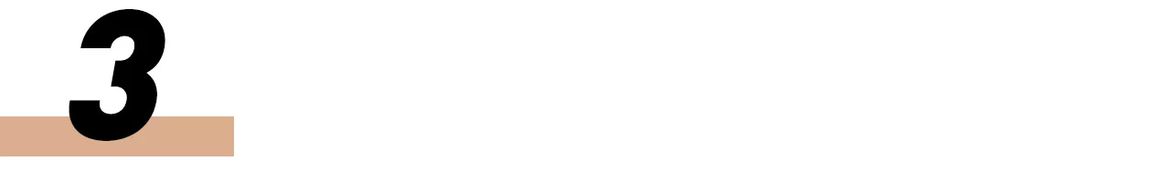 湘西保靖县有多少村,湘西保靖有几个镇