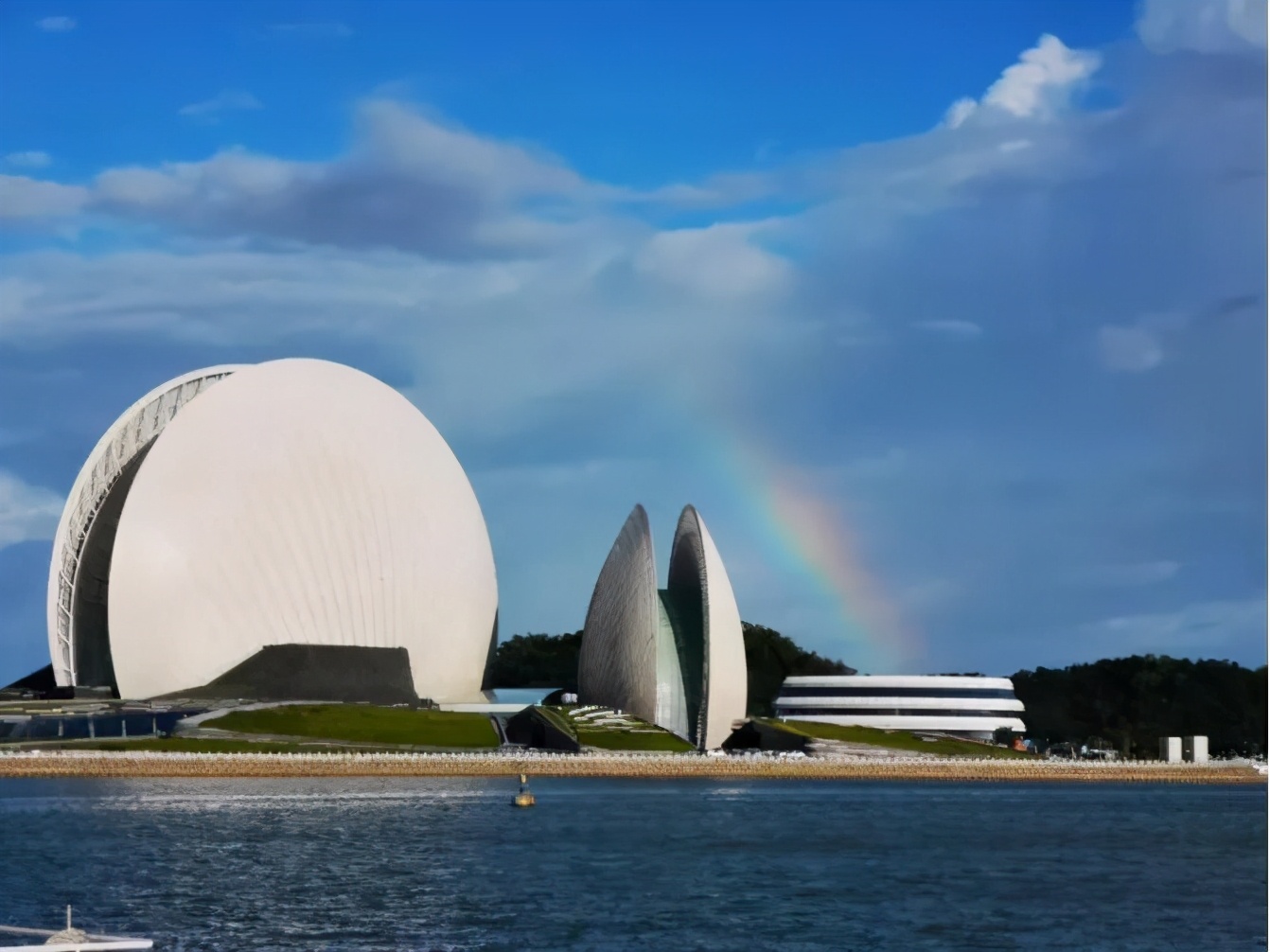 珠海买房过冬真实感受,在珠海买房十大秘诀