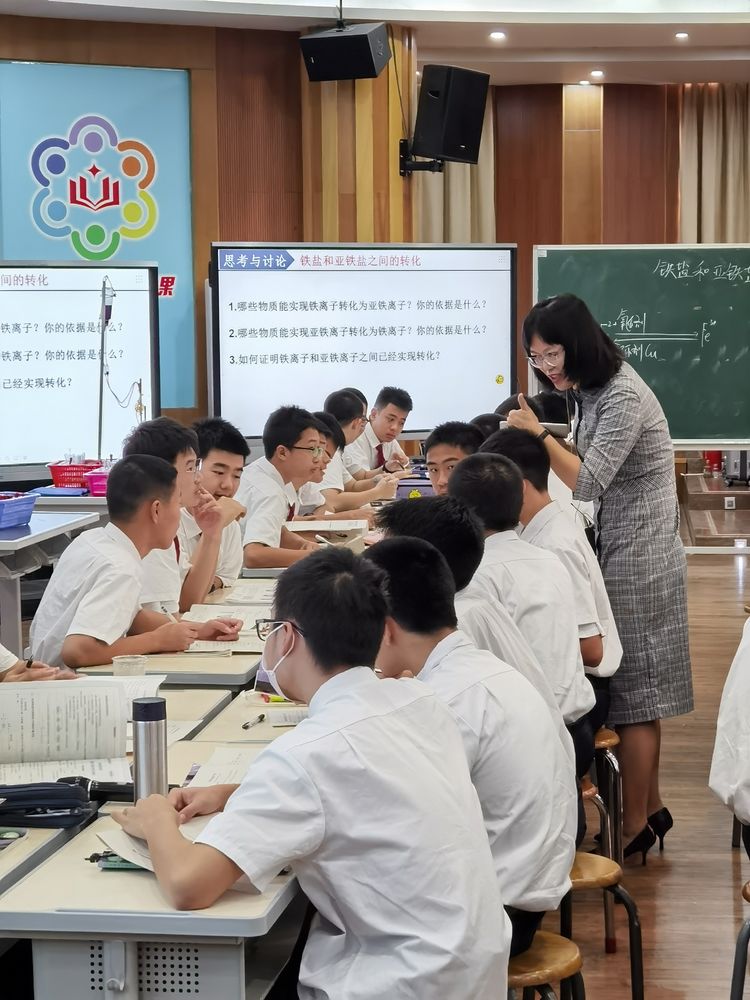 基于深度学习的情感分析,基于深度学习的课堂教学