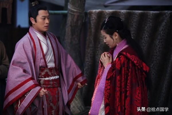 西周时期国人指的是什么,西周国人是指什么