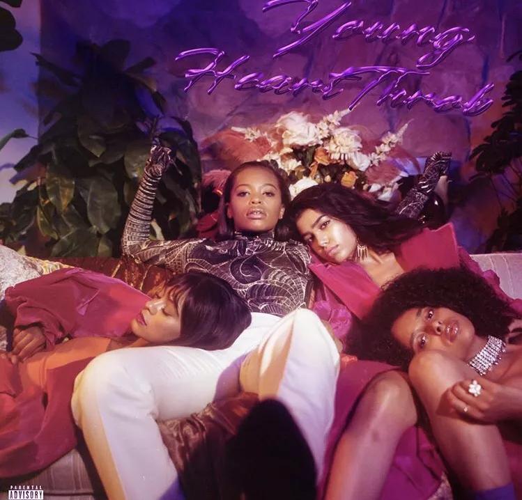 阿龙老师聊说唱|通过JonyJ《奴隶》来分析如何唱说唱