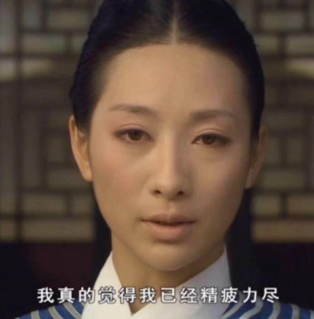 激光近视矫正手术有什么后遗症,激光治疗近视安全啊有没有后遗症