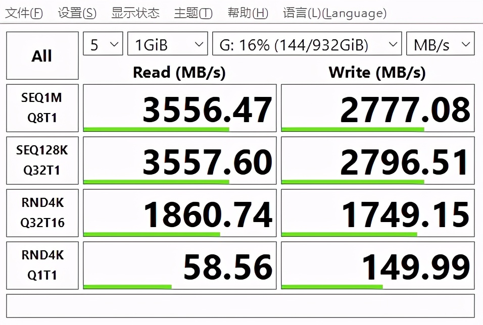 三星ssd值得入手吗,三星ssd值不值得入手