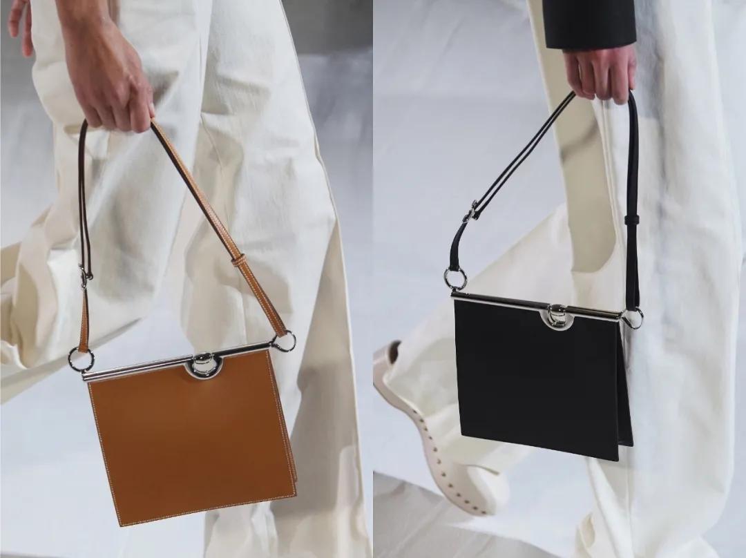 爱马仕海洋魅力,爱马仕魅力到底在哪