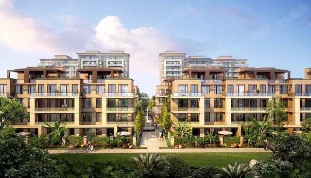 南京为什么房价遍地都贵,南京房价不涨