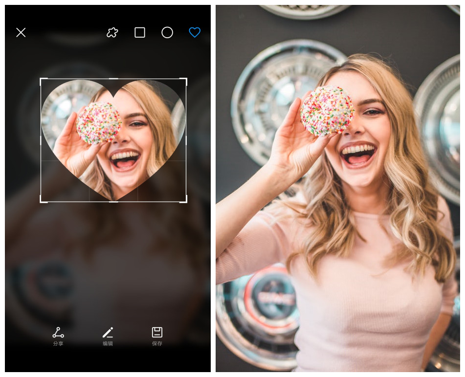华为和vivo手机截屏功能在哪呢,华为小米和vivo屏幕哪个好