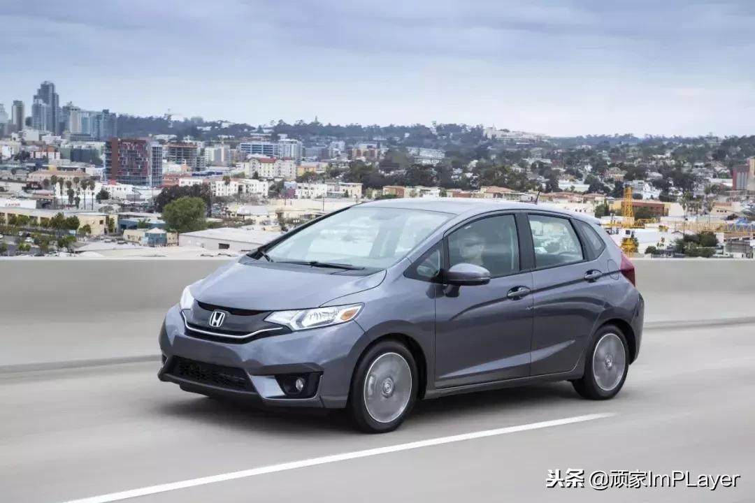 2020款飞度gk5,怎样把飞度改成露营车