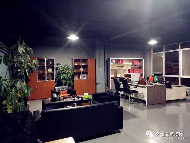 文山车主福利！洗车不到10元，还送你500保养费，名额有限，快抢