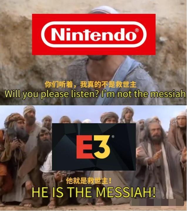 任天堂出荒野之息吗,任天堂switch荒野之息攻略