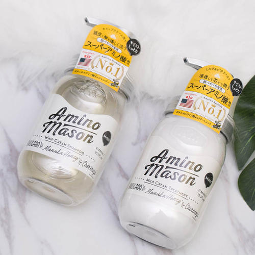 有香味的生发洗发水,自带香味的洗发水推荐