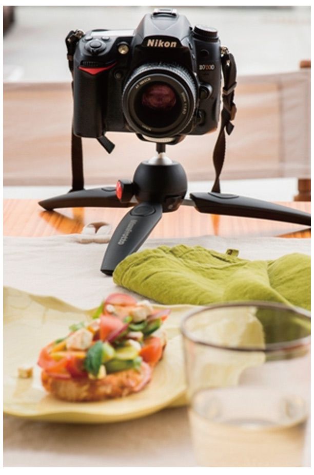 新手入门摄影买什么相机三脚架,摄影新手必学的6个技巧