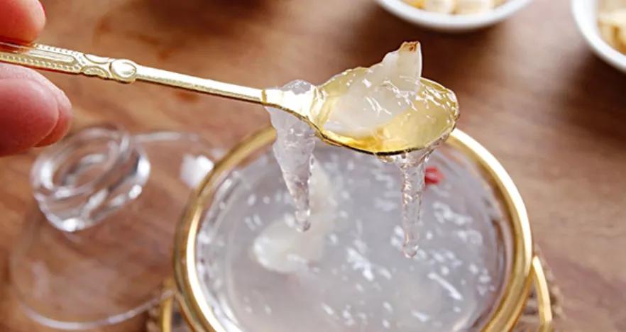 孕妇吃燕窝有什么禁忌事项,孕妇吃燕窝要注意什么