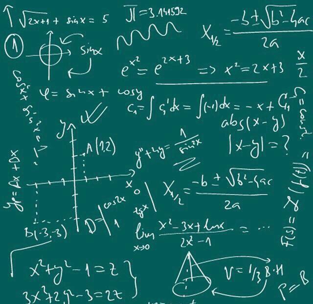 渠江文明的碎片|三汇中学琐忆2⃣️