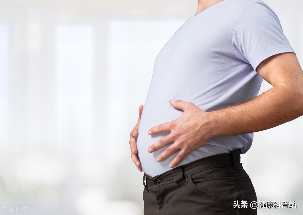 老年人七八天不上厕所怎么办,老年人便秘8天不排便怎么办