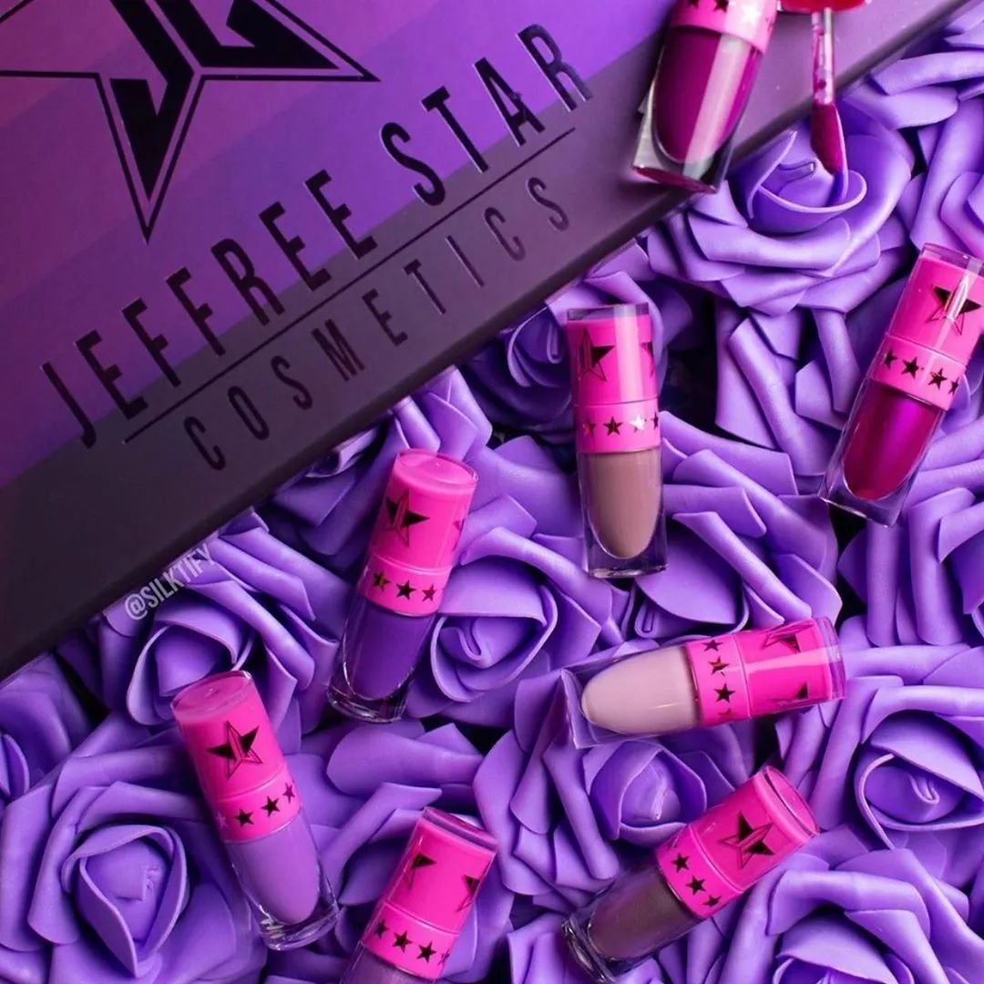 国货彩妆品牌的明星产品,最好的国货彩妆品牌有哪些