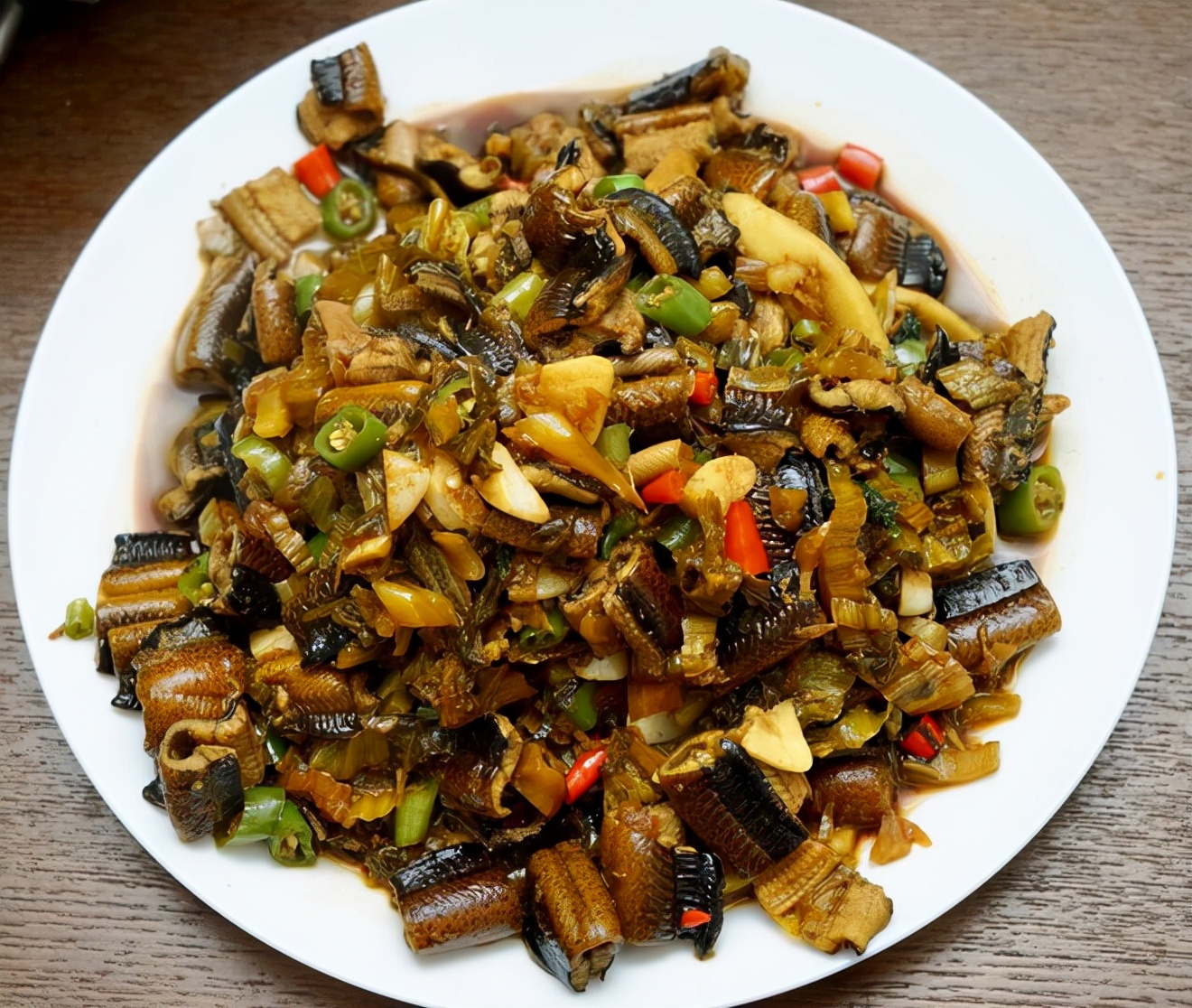 长沙最奇葩的餐厅,长沙最奇葩的饭店