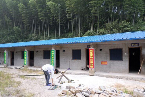 农村未来最吃香的十大职业,七种农民也能做的赚钱职业