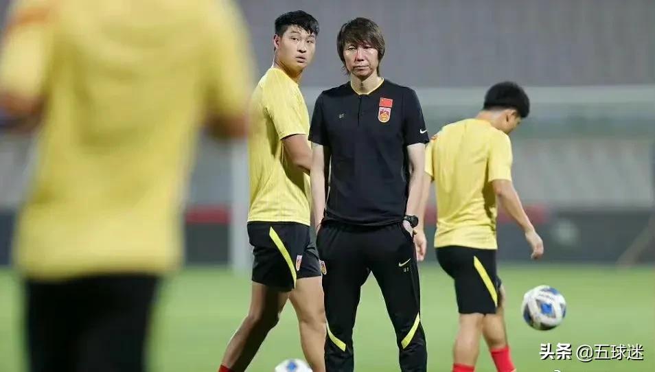 亚洲区世界杯预选赛沙特出线了没,2018世预赛亚洲区日本2:1沙特