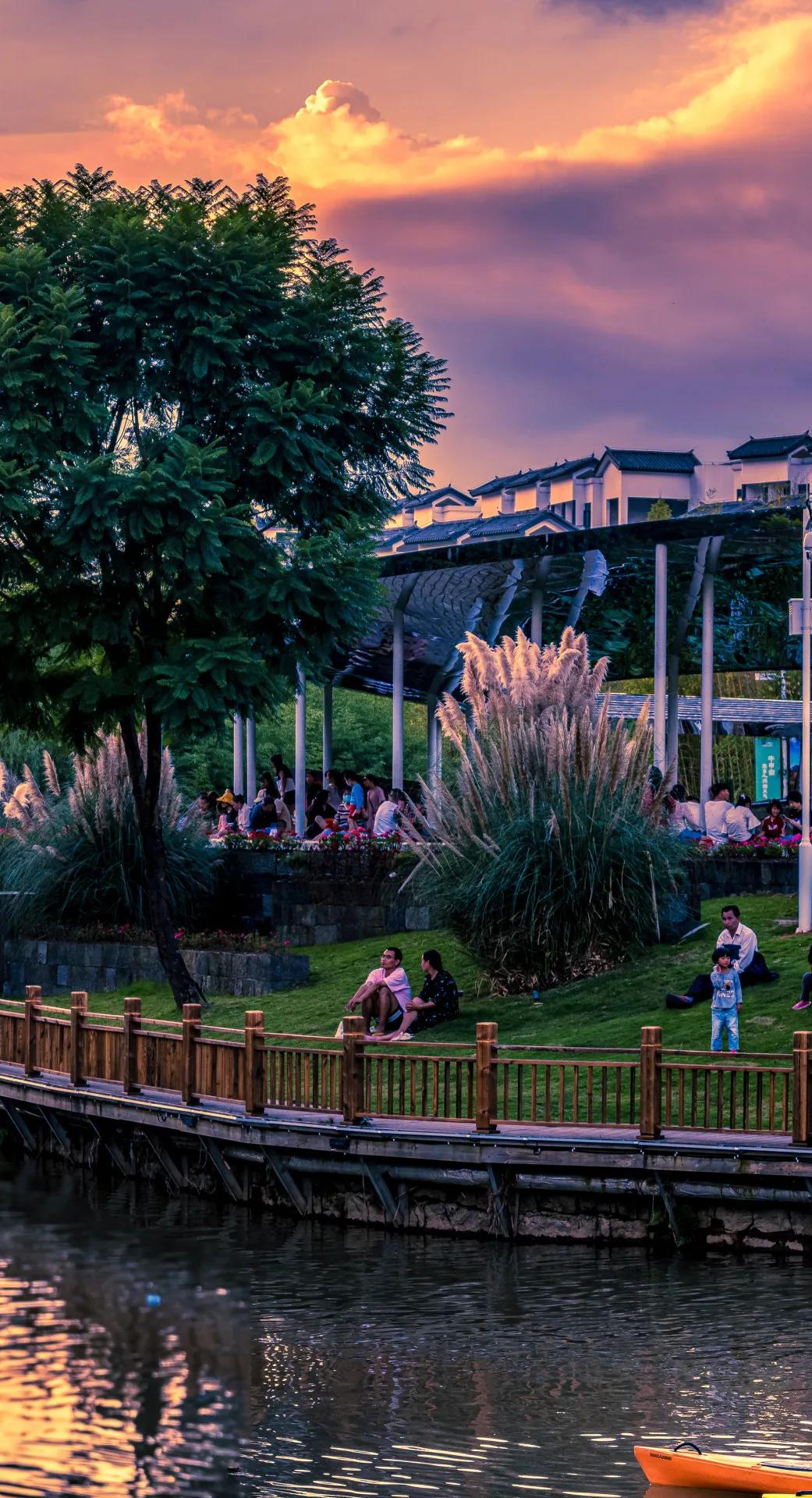 腾冲地热火山门票,腾冲的地热资源